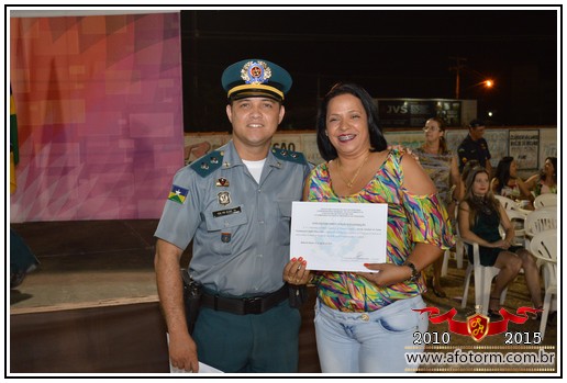 rolim de moura